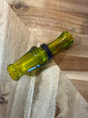  J.J. Lares Duck Call 18