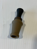  J.J. Lares Duck Call 22