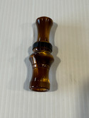  J.J. Lares Duck Call 26