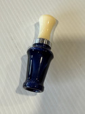 J.J. Lares Duck Call 34