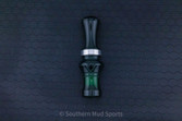  J.J. Lares Duck Call 48