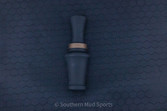 J.J. Lares Duck Call 49