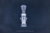 J.J. Lares Duck Call 50