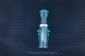  J.J. Lares Duck Call 53