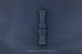   J.J. Lares Duck Call 54