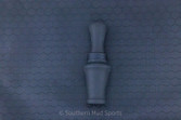  J.J. Lares Duck Call 55