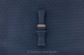  J.J. Lares Duck Call 59