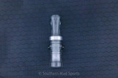  J.J. Lares Duck Call 60