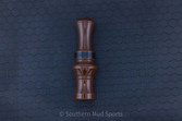  J.J. Lares Duck Call 62
