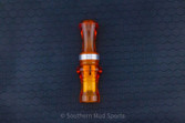  J.J. Lares Duck Call 64