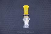 J.J. Lares Duck Cal 76