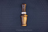 J.J. Lares Duck Call 91