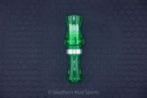 J.J. Lares Duck Call 99 small bore