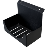 Turtle Box Holder