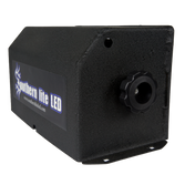 GEN 1.2 Boat lite (Build Your Own)