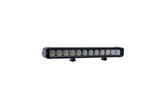 21" Southern lite LED light bar - 120 Watts - over 12,000 Lumens - Includes brackets and wiring harness