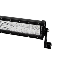 DND Color Change 8" LED Light Bar DND Color Change 8" LED Light Bar