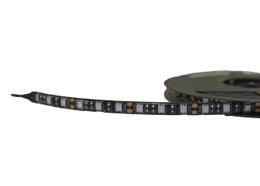 **NEW** Southern lite LED'S Snake Tube Lites 3.0 - Extra Long