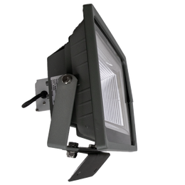 T RAIL BOWFISHING BRACKET (BRACKET ONLY)