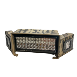 GEN 3 EXTREME DUCK BOAT LIGHT GEN 3 EXTREME DUCK BOAT LIGHT