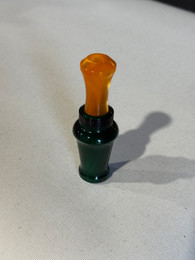 J.J. Lares Duck Call 2
