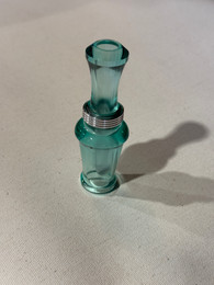  J.J. Lares Duck Call 3
