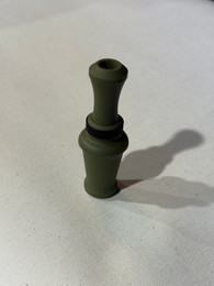  J.J. Lares Duck Call 4