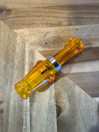  J.J. Lares Duck Call 13