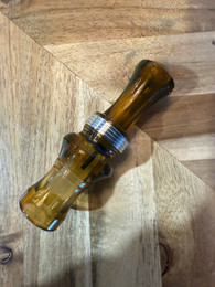 J.J. Lares Duck Call 16
