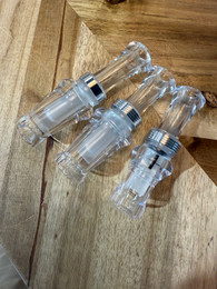   J.J. Lares Duck Call (SET)
