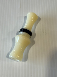  J.J. Lares Duck Call 24