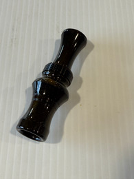 J.J. Lares Duck Call 29 SMALL BORE