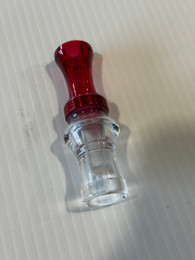  J.J. Lares Duck Call 30