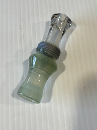  J.J. Lares Duck Call 31 SMALL BORE