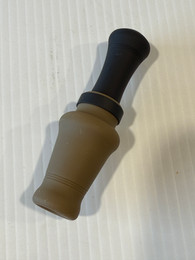  J.J. Lares Duck Call 37