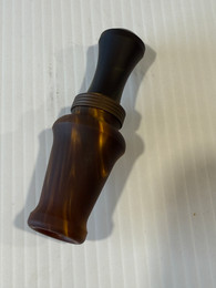   J.J. Lares Duck Call 38