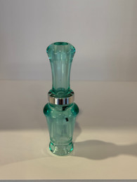 J.J. Lares Duck Cal 44