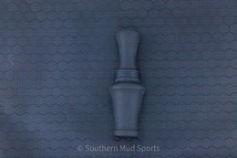  J.J. Lares Duck Call 55