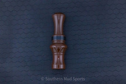  J.J. Lares Duck Call 62