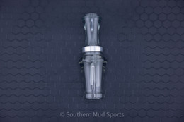  J.J. Lares Duck Cal 73