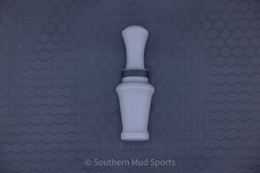 J.J. Lares Duck Cal 74