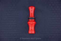  J.J. Lares Duck Cal 79