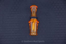 J.J. Lares Duck Call 80