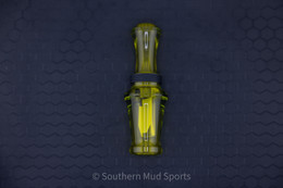  J.J. Lares Duck Call 85