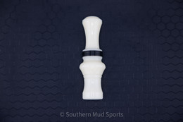  J.J. Lares Duck Call 88