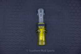 J.J. Lares Duck Cal 92