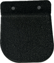 Small Accessory Bracket