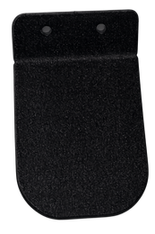 Medium Accessory Bracket