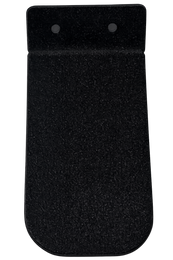 Large Accessory Bracket