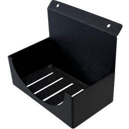Turtle Box Holder